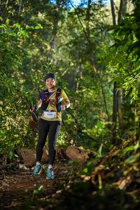 BIB: 1080, 
                            <button type="button" onclick="openModal(19235915)" class="btn btn-primary btn-sm float-right btn-popup" data-toggle="modal" data-target=".modal-high-quality">
                        <i class="fas fa-shopping-cart"></i> Add to Cart
                    </button>
                                            <button type="button" onclick="isThisMe(19235915, true)" class="btn btn-success btn-sm float-right btn-popup btn-isme hidden" data-toggle="tooltip" data-placement="bottom" title="นี่คือรูปของคุณใช่ไหม คลิกที่นี่เพื่อเอาเข้าอัลบั้ม">
                        <i class="fas fa-plus"></i> Add to album
                    </button>
                    <button type="button" onclick="isThisMe(19235915, false)" class="btn btn-warning btn-sm float-right btn-popup btn-isnotme hidden">
                        <i class="fas fa-ban"></i> Remove from album
                    </button>